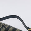 Dior handbag