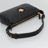 Versace shoulder