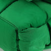 Bottega Veneta shoulder