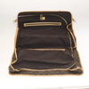 Louis Vuitton travel