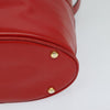 Céline shoulder