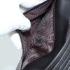 Secondhand Fendi Zucchino Brown Canvas Accessories