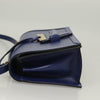 Loewe shoulder