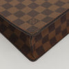 Louis Vuitton briefcase