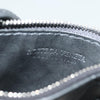Bottega Veneta wallet