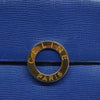 Secondhand Céline Logo du cercle