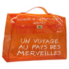 Hermès handbag