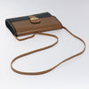 Dior shoulder