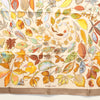 Secondhand Hermès Carré 90 Beige Silk Accessories
