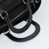 Prada handbag