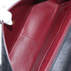 Chanel shoulder