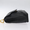 Chanel handbag