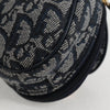 Dior clutch