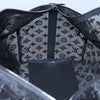 Louis Vuitton travel