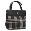 Burberry handbag