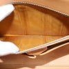 Céline shoulder