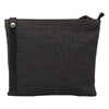 Bulgari shoulder