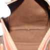 Céline handbag