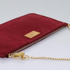 Louis Vuitton clutch
