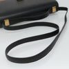 Céline shoulder