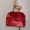 Louis Vuitton handbag