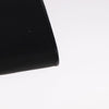 Secondhand Prada Tessuto Black Synthetic Accessories