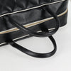 Chanel travel