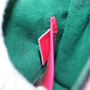 Louis Vuitton shoulder