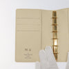 Secondhand Louis Vuitton Agenda PM