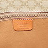Céline shoulder