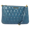 Miu Miu shoulder