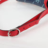 Gucci shoulder