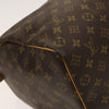 Louis Vuitton travel