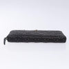 Chanel wallet