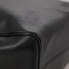 Céline handbag