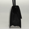 Prada handbag