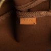Louis Vuitton Monogram Pochette Accessoires Secondhand