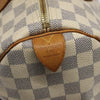 Secondhand Louis Vuitton Speedy 30