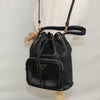 Prada handbag