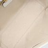 Loewe tote
