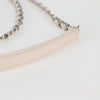 Chanel shoulder