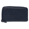 Bottega Veneta wallet