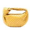 Bottega Veneta Mini Nappa Intrecciato Jodie Secondhand