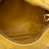 Bottega Veneta Mini Nappa Intrecciato Jodie Secondhand