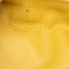 Bottega Veneta Mini Nappa Intrecciato Jodie Secondhand