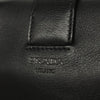 Secondhand Prada