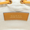 Gucci shoulder