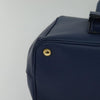 Prada handbag