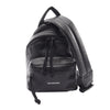 Secondhand Balenciaga Mini Leather Oversized Backpack Crossbody