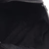 Secondhand Balenciaga Mini Leather Oversized Backpack Crossbody